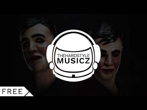 download lagu mp3 mp4 Gunz Free, download lagu Gunz Free gratis, unduh video klip Gunz Free