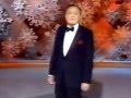 ✳ "Bob Hope sings Thanks for the Memories" - starcook22rw ✳ "Bob Hope sings Thanks for the Memories"