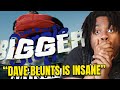 Dave Blunts Might Get BANNED After This Bigger Reaction
