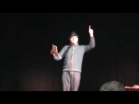 Noch Fragen Kienzle? Ja Hauser,eine ganze Menge!