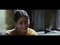 Ram Setu Official Trailer Hindi Akshay Kumar Only In Theatres 25th Oct 2022