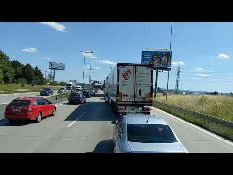 Czech Republic: D0 D7 - D1