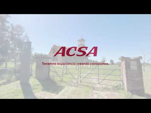 Video de YouTube - Terreno en Venta  en San Nicolás, Montevideo