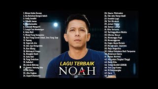 Download lagu NOAH Full Album Terbaik & Terbaru 2025 – Lagu Populer Sepanjang Masa (Tanpa Iklan) mp3