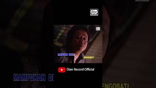 Download lagu Gelas Retak - Mansyur S #ShortsDianRecords mp3