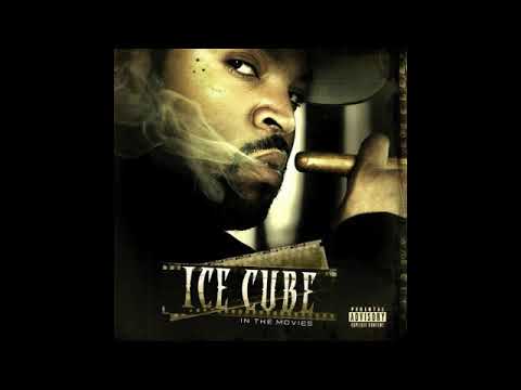 Ice Cube - Right Here, Right Now ft. Paul Oakenfold