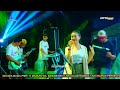 LAMUNAN VOC REVALINA SALIM NEVADA MUSIC WEDDING RAHMA PRABOWO KOPEK GODONG GROBOKAN