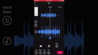 Download lagu aPart1 mp3 Download lagu aPart1 mp3