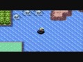 Pokémon Surf Orchestral Medley