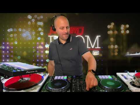 JOACHIM J Roomcast (Episode 4)