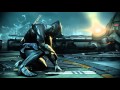Warframe Music Video - We Are Soldiers (Otherwise) Warframe Music Video - We Are Soldiers (Otherwise)