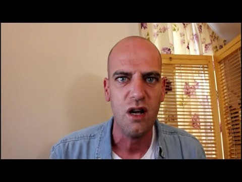 Reacting To Stephen Tries Dreadful Diss Track On Me