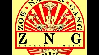 Brudda Haitian - Gone Bad (Lyrics)