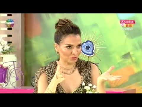 Op. Dr. Veysel Öztürk – Show TV – No Touch Laser