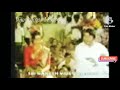 Hasida Hebbuli Movie Yello Ha Doddoru Video Songs Original Soundtrack
