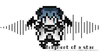 tetemori / Fragment of a Star【chiptune/チップチューン】