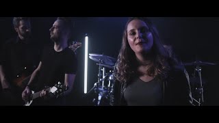 Perpetual Escape - Falling