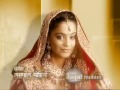 Karam Dharam Apna Apna Written By Paras Jaiswal