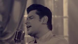 De Que Vale Ter Tudo Na Vida Lyrics English Translation