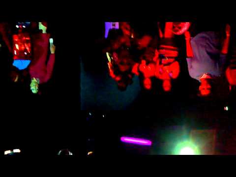 House of fierZe returns to club remix