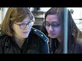 Student Arrives With Nowhere To Live Heathrow Britain S Busiest Airport S6 E8 Our Stories