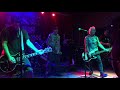 U.S. Bombs - Jaks
