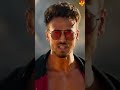 Dus Bahane Karke Le Gaye Dil Dus Bahane Fullscreen Whatsapp Status Dus Bahane 2 0 Status