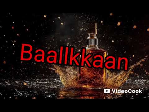 ALEN VOGRINEC "I DA KOCKAM I DA PIJEM