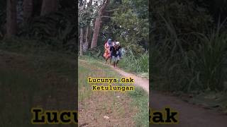 Download lagu Bodor #bodorsundaterbaru #lucu mp3