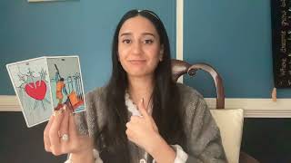 Download lagu This person has loved you quietly for a while... mp3 Download lagu This person has loved you quietly for a while... mp3