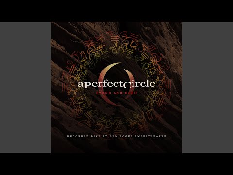 Gimmie Gimmie Gimmie (Live)