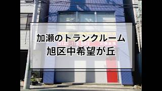 YouTube動画