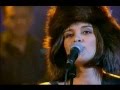 Женя Любич - Russian Girl 