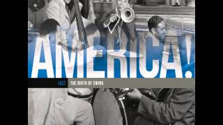 Ella Fitzgerald - All My Life (Taken from "America, Vol 6: Early Jazz")