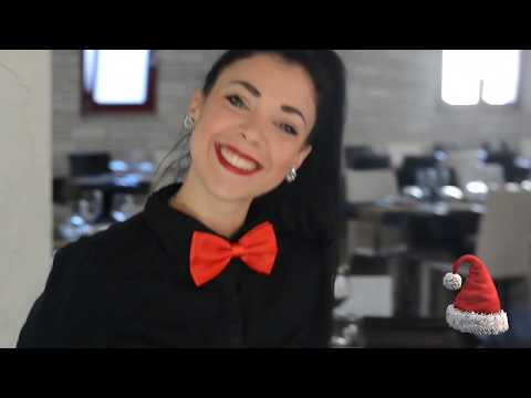 Il Pranzo di Natale 2019 dal nostro punto di vista