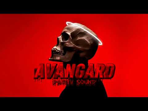 AVANGARD PARTY SOUND