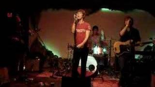 Modern Skirts "Motorcade"