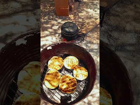 #formosa #chacoparaguayo #lagunayema #vidadelcampo