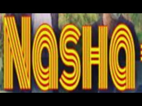 Sukhdeep Singh Nasha-Ek Zeher