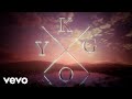 Kygo Zak Abel For Life Visualizer Ft Nile Rodgers