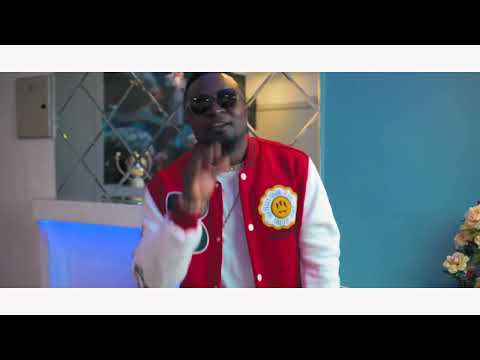 Fofi Dollar - Tcher Tcher ft Neavy & Star Boss Medish (Official Music Video)