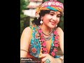 Madhav Nandhana Status Video Part 5 Nandhanam Devotion Serial Flowers Tv Com 7 00 Ahalyaprasad