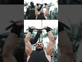 TIPS ON ARM DAY!
