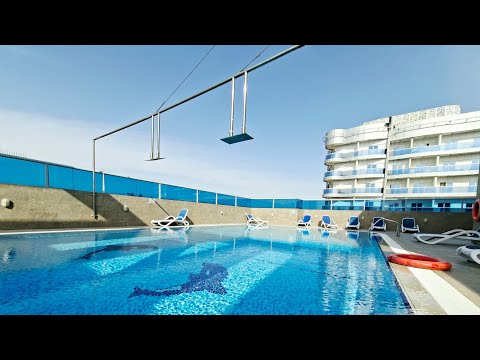 صورة مصغرة لفيديو العقار