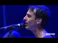 LA M.O.D.A - "HÉROES DEL SÁBADO" @ ARENAL SOUND 2018 - DESPERADOS STAGE