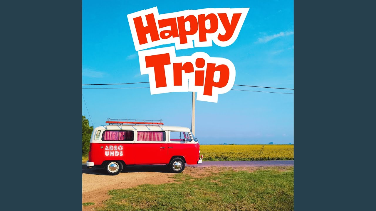 Happy Trip