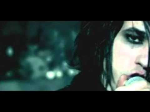 Videoclip de Dead Heart Serenade — Lacrimas Profundere