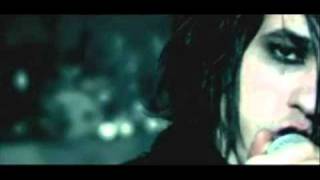 Lacrimas profundere - 11 - Dead heart serenade