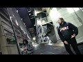 Xhulooo Flat Feat Sgpwes Official Video