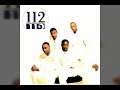 112 & Faith Evans - I Can't Believe